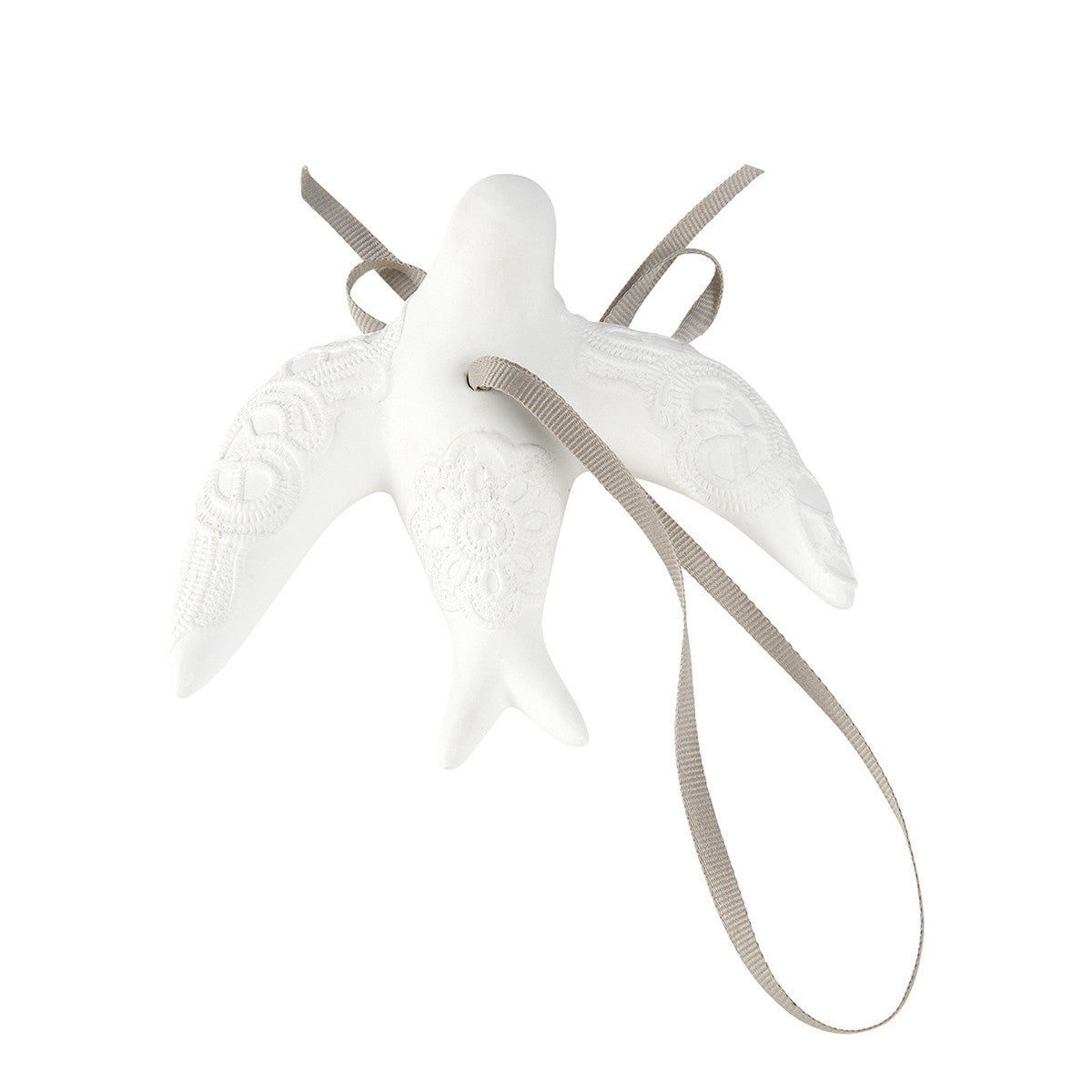 Décor parfumé Hirondelle - Astrée