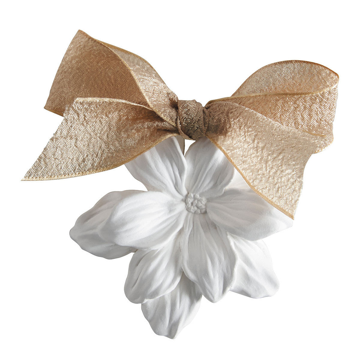 Décor parfumé Jasmin - Sublime Jasmin