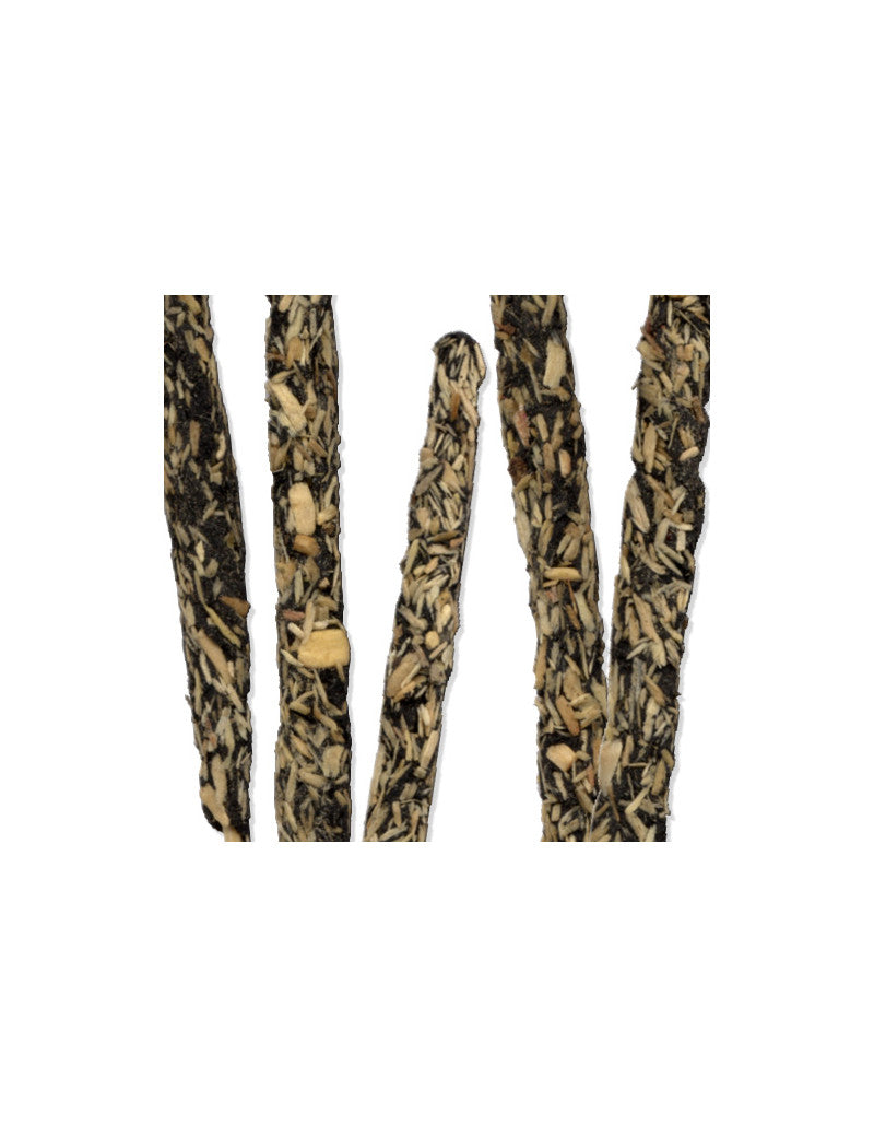 Encens Fragrances & Sens Sang de Dragon 8 batônnets 20g