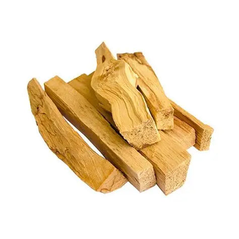 Le Palo Santo