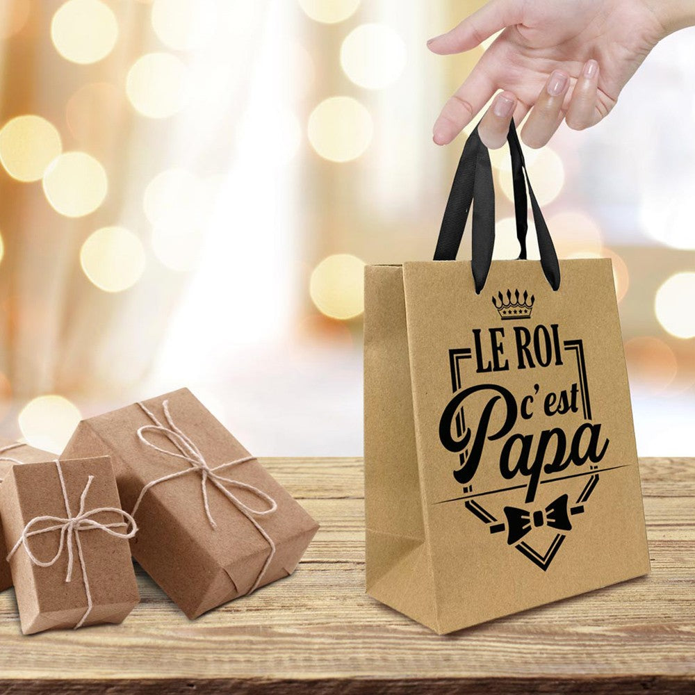 IDEES CADEAUX POUR PAPA❤️