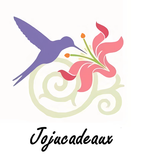 JOJUCADEAUX