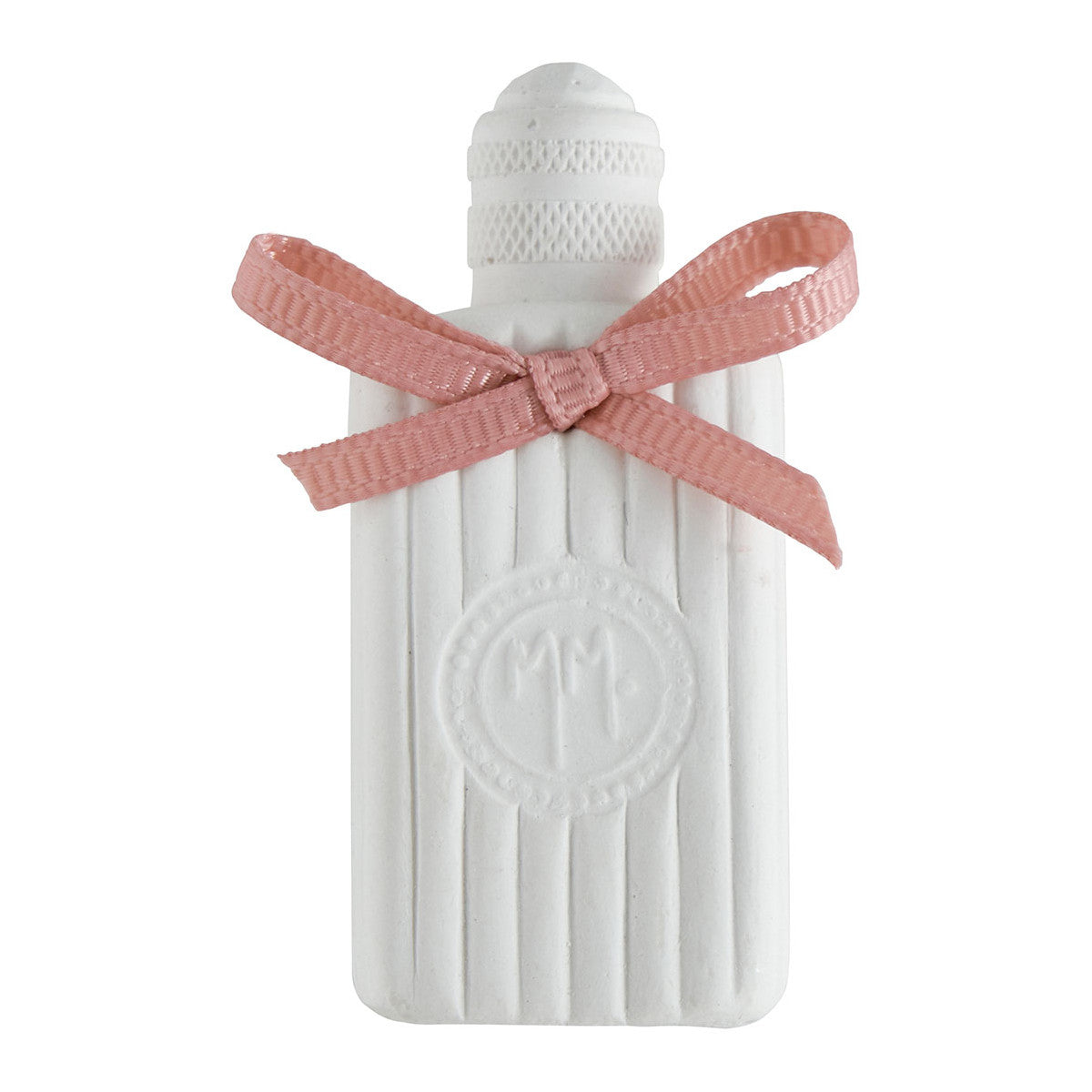 Raumduft-Diffusor Kleine Indianerin 200 ml, Rosenelixier