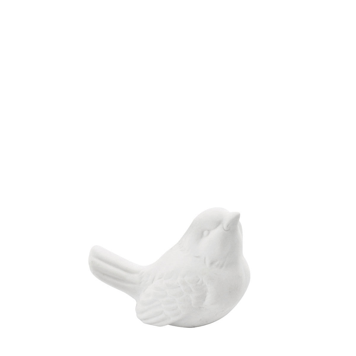 Raumduft-Diffusor Kleine Indianerin 200 ml, Rosenelixier