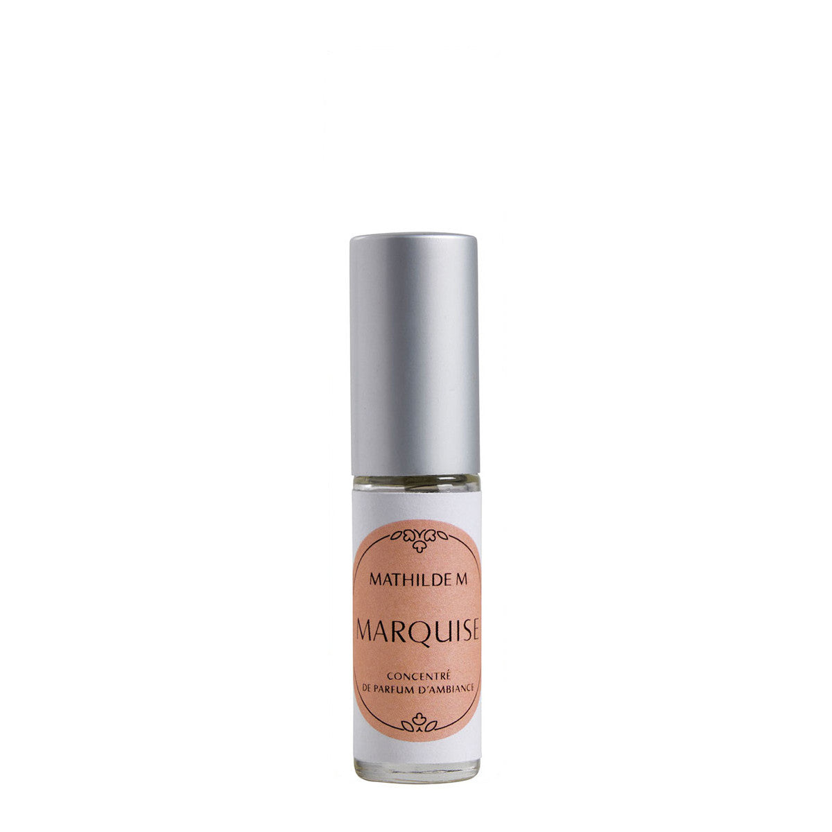Raumduftkonzentrat Les Intemporelles 4 ml, Marquise