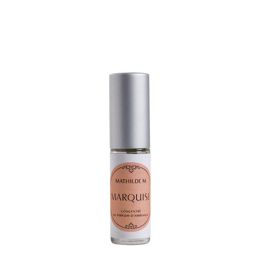 Raumduftkonzentrat Les Intemporelles 4 ml, Marquise