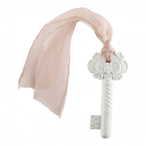 Décor parfumé Clé Précieuse -  Secret de Santal