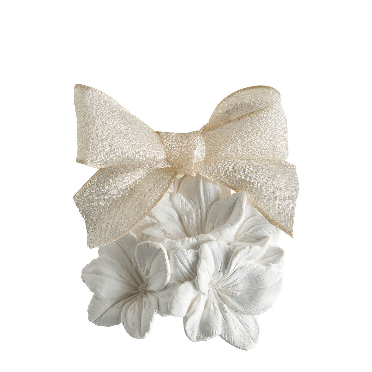 Décor parfumé Freesia - Freesia Délice