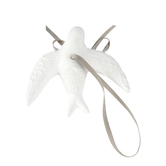 Décor parfumé Hirondelle - Astrée