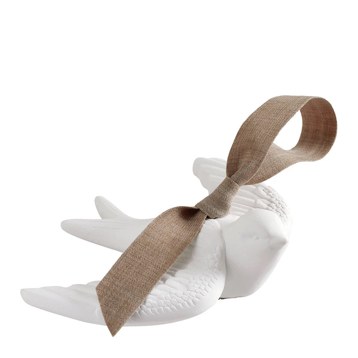 Décor parfumé Hirondelle - Figuier Dolce