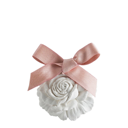 Décor parfumé Rosa - Rose Élixir