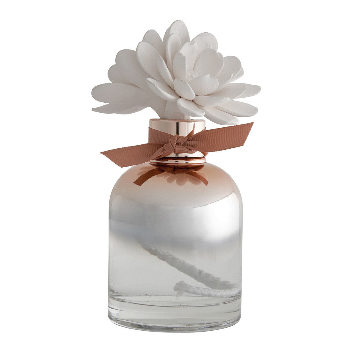 Raumduft-Diffusor Valse Florale 200 ml, Rose Élixir