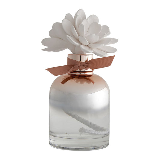 Raumduft-Diffusor Valse Florale 200 ml, Rose Élixir