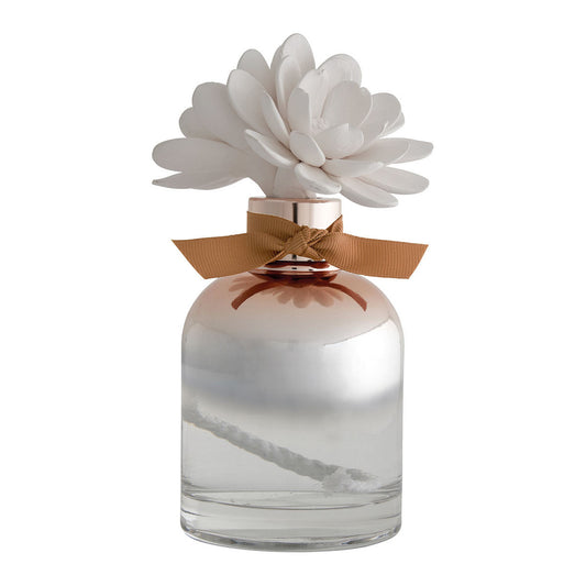 Raumduft-Diffuser Valse Florale 200 ml, Secret de Santal