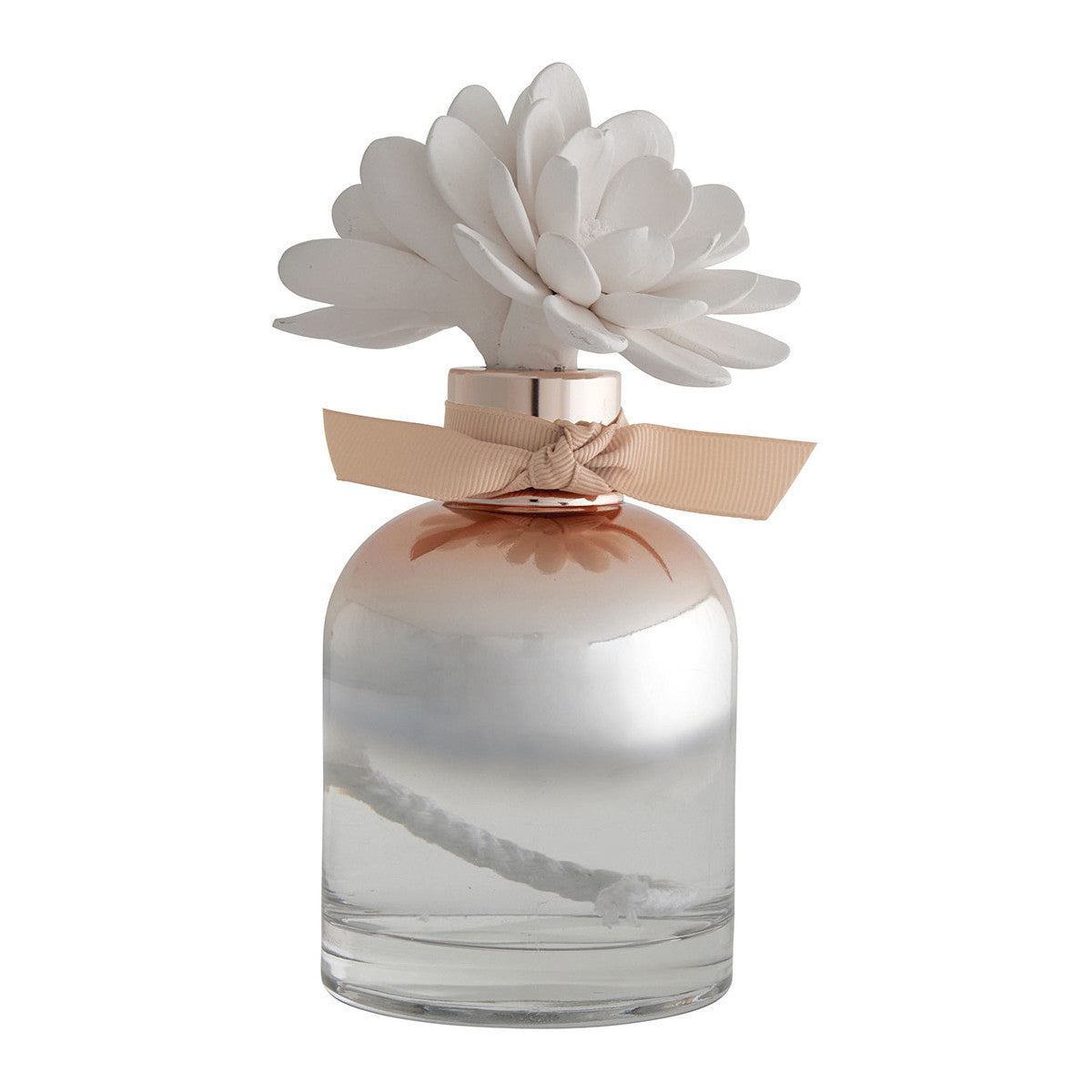 Raumduft-Diffuser „Valse Florale“ 200 ml, Sublime Jasmin