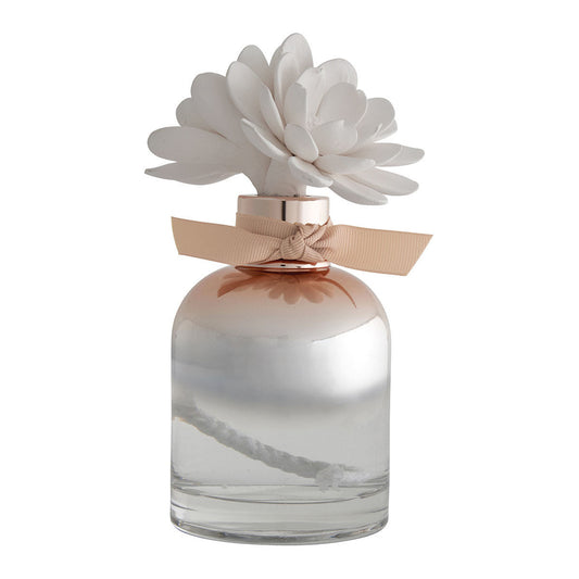 Raumduft-Diffuser „Valse Florale“ 200 ml, Sublime Jasmin