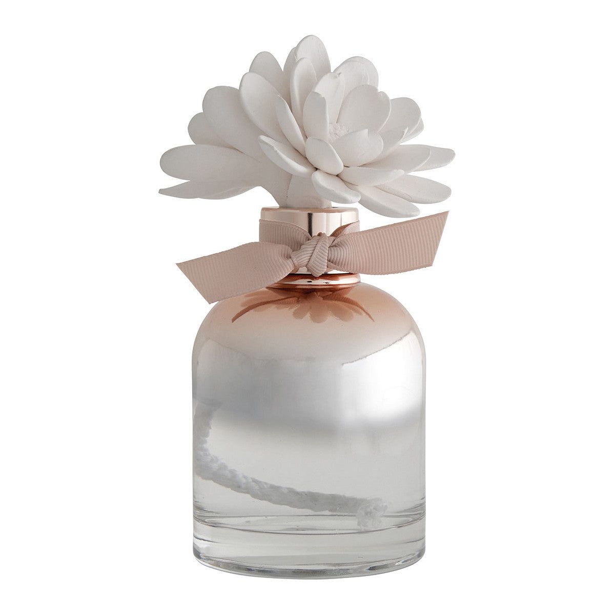 Room diffuser Floral Waltz 200 ml, Linen Veil