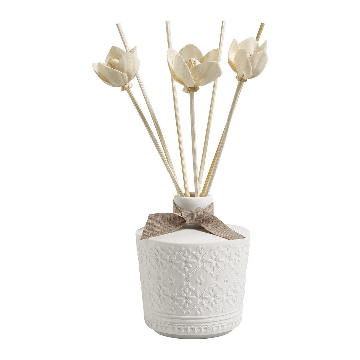 Raumduft-Diffusor Petite Indienne 200 ml, Marquise