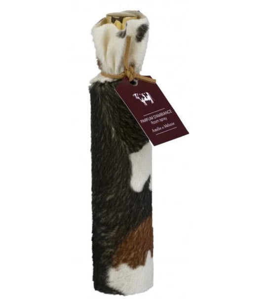 Parfum d’ambiance 100ml Carrément Vache, Amélie et Mélanie