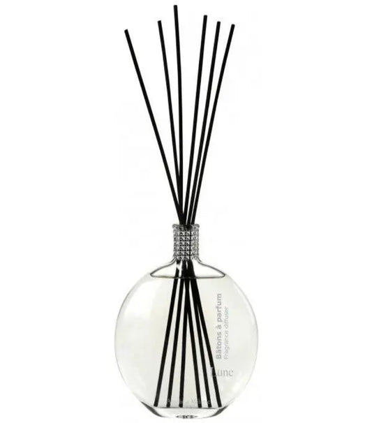 Parfum d'ambiance 500ml Lune, Amélie et Mélanie
