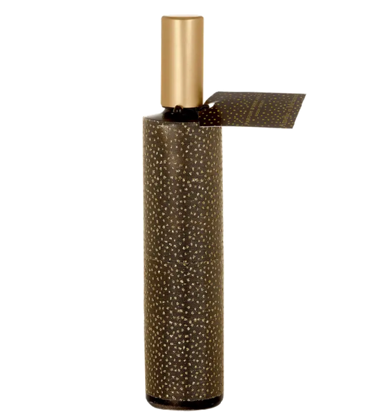 Parfum d’ambiance 100ml Songe d'Or, Amélie et Mélanie