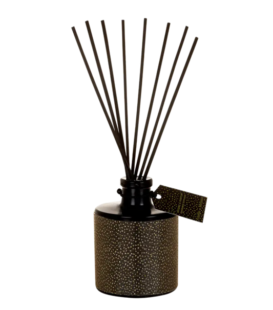Parfum à bâtons 200ml Songe d'Or, Amélie et Mélanie