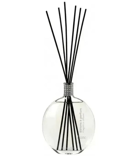 Parfum d'ambiance 200ml Lune, Amélie et Mélanie