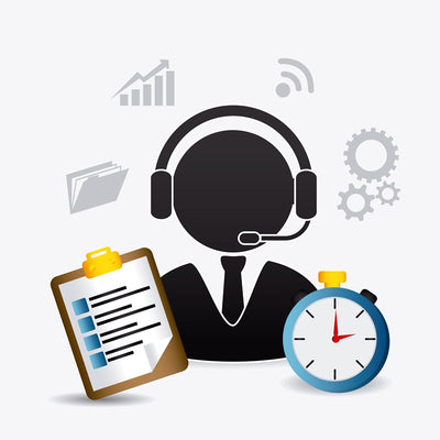 Nous contacter